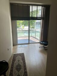 Corals At Keppel Bay (D4), Condominium #573705951
